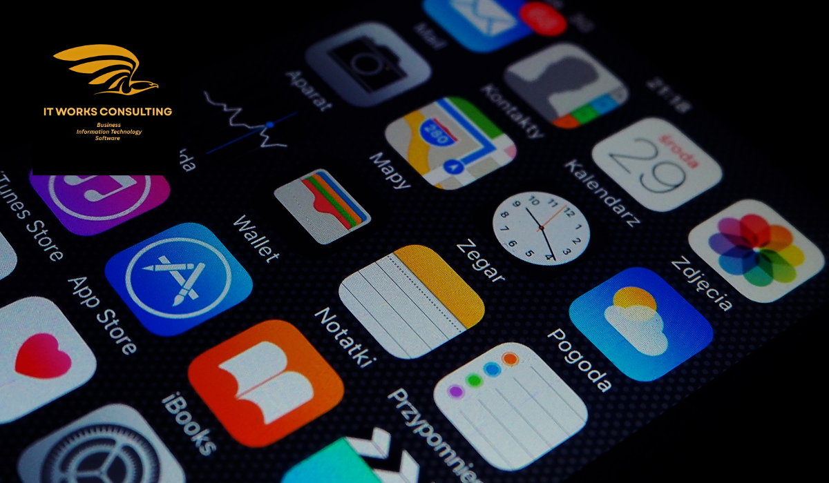 Ultimate Guide to Android App Development Services: Custom Mobile App Solutions for Businesses (2026)