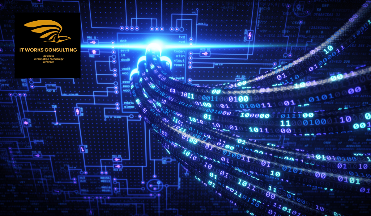 How Government Agencies Modernize Legacy IT Systems