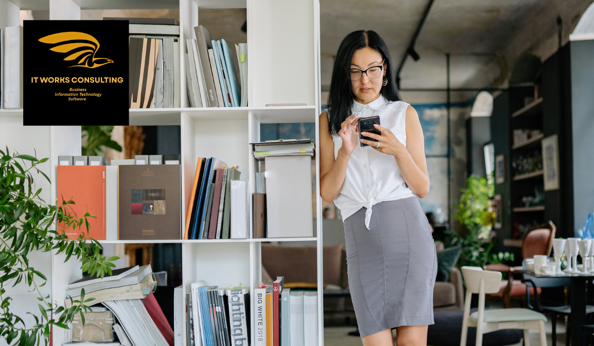 MSME Registration Benefits in India