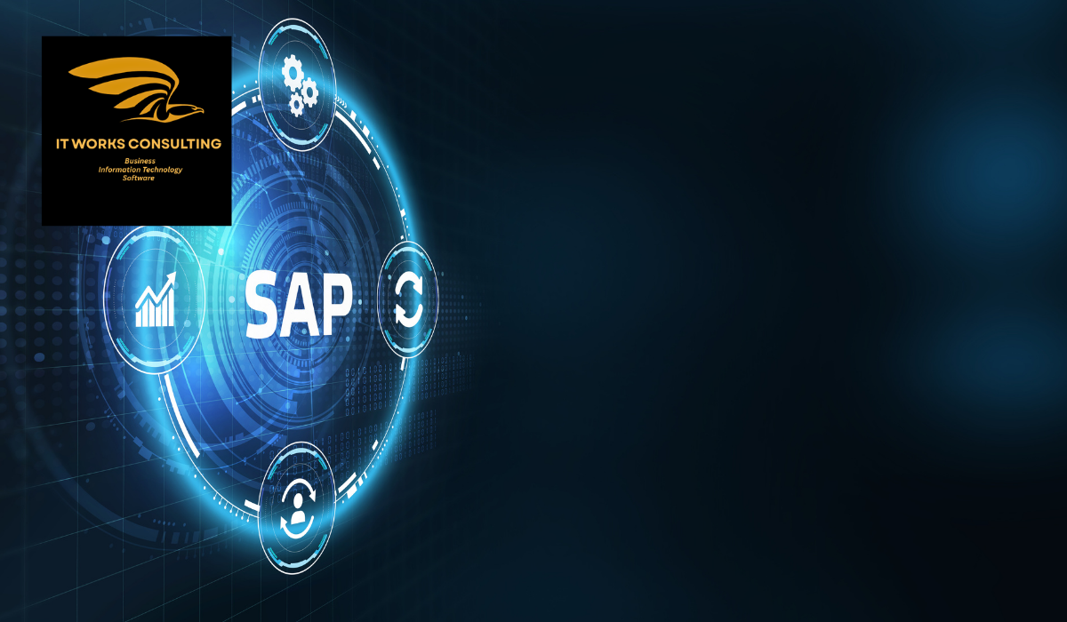 SAP S/4HANA Roadmap Planning: Steps for a Successful Migration
