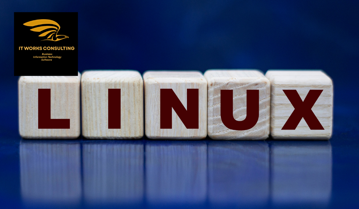 Types of Linux Hosting Explained: Shared, VPS, Dedicated & Cloud