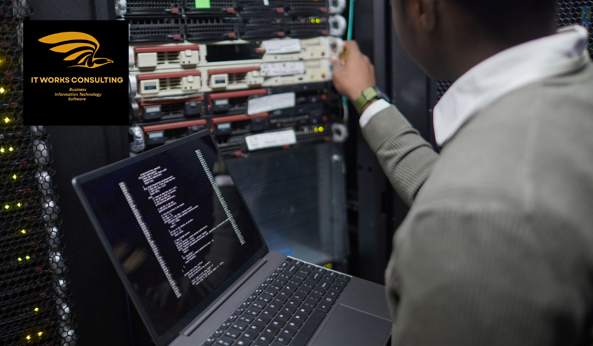 Emerging Technologies Shaping the High-Tech Industry