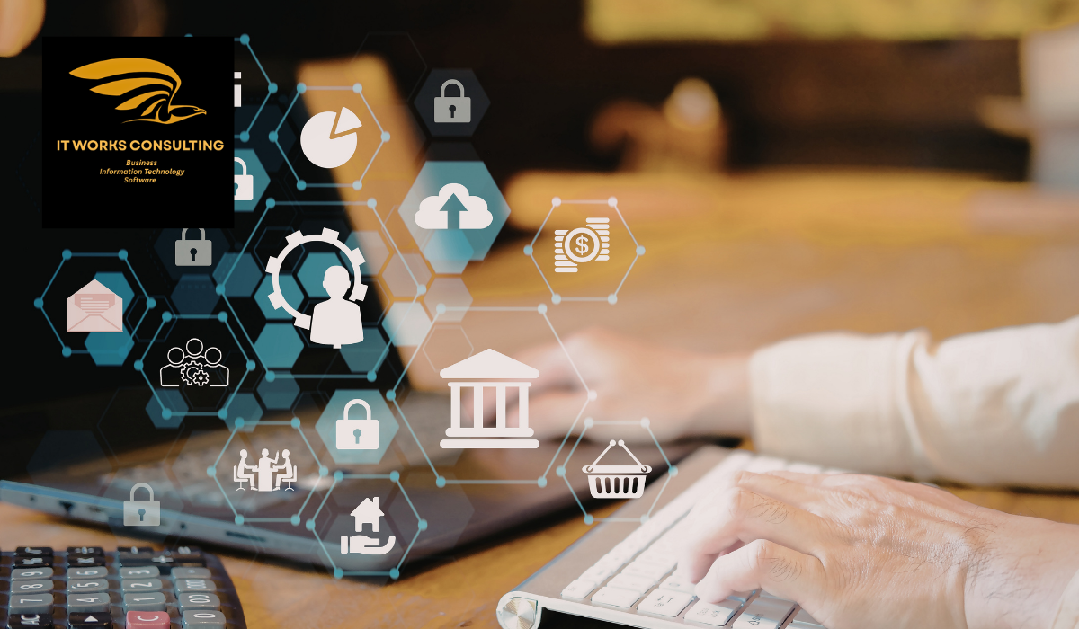 Ultimate Guide to the BFSI Industry: Trends, Technology, Regulations & Growth Strategies (2026)