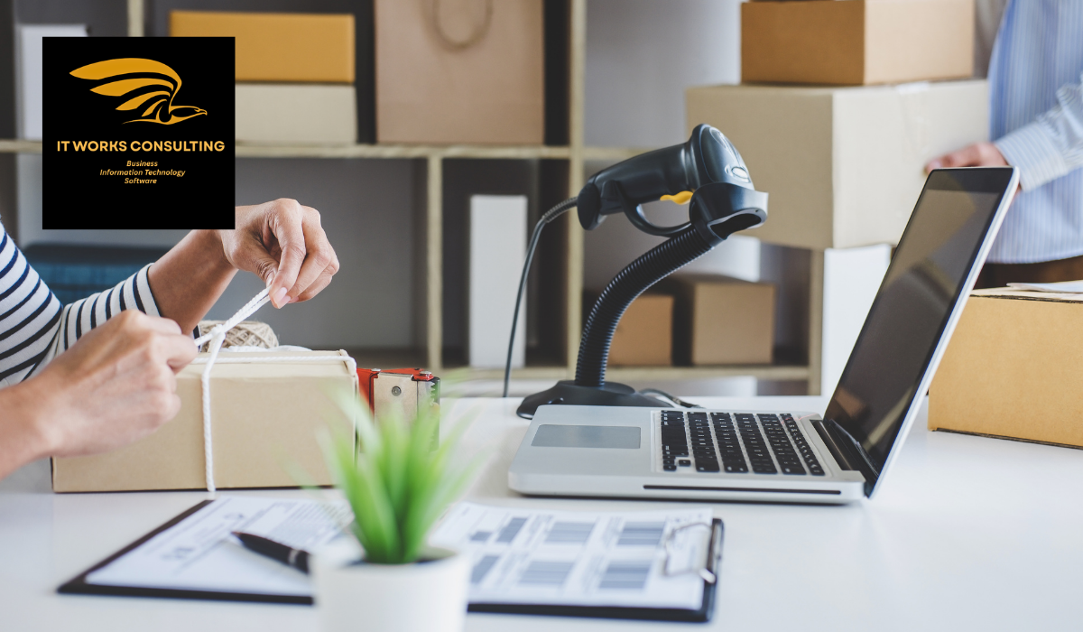 MSME Registration Fees Explained: A Complete Guide (2026)