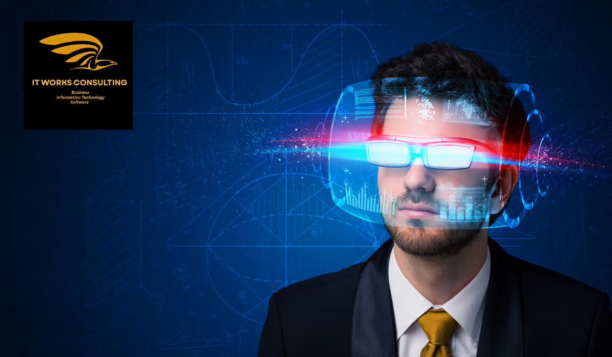 High-Tech Manufacturing: Processes, Challenges & Future Trends