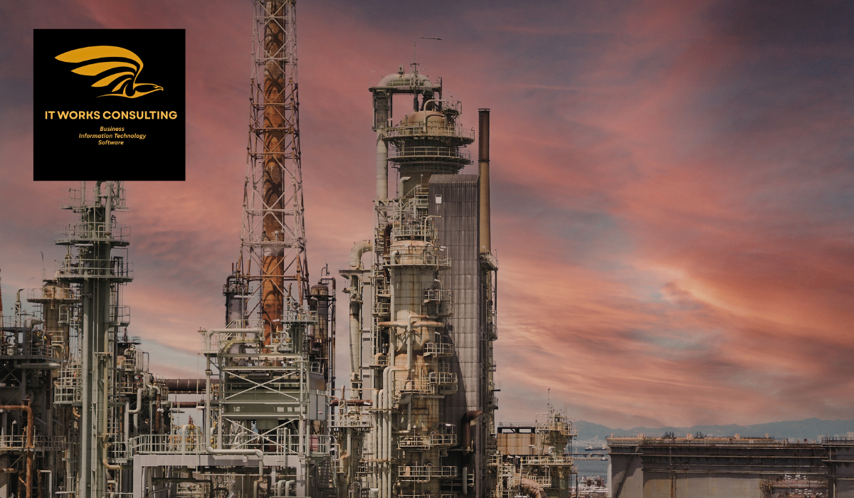 Ultimate Guide to the Mill Products Industry: Extraction, Processing, Supply Chain, Sustainability & Future Trends (2026)