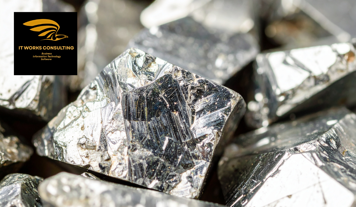 Ultimate Guide to the Metal & Mining Industry: Extraction, Processing, Supply Chain, Sustainability & Future Trends (2026)