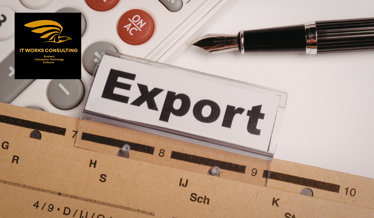 Complete Guide to Export Import Code (IEC) Registration in India – Process, Documents, Fees & Benefits