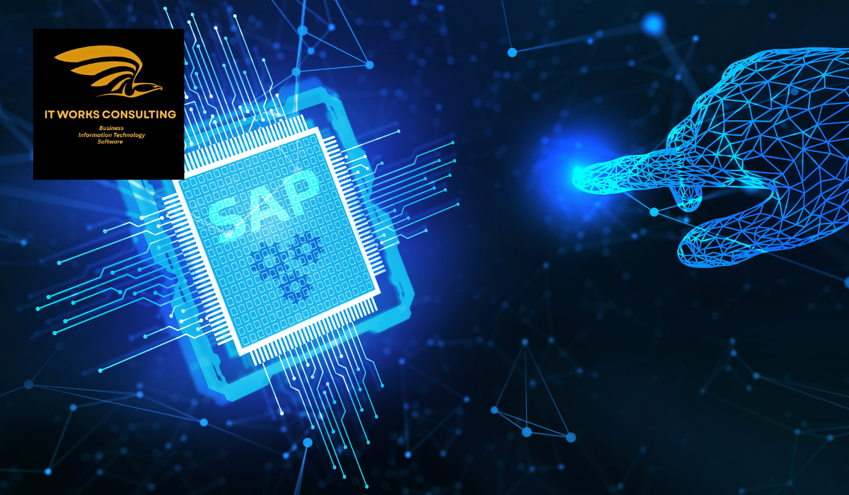 Key Roles in SAP Staff Augmentation Teams