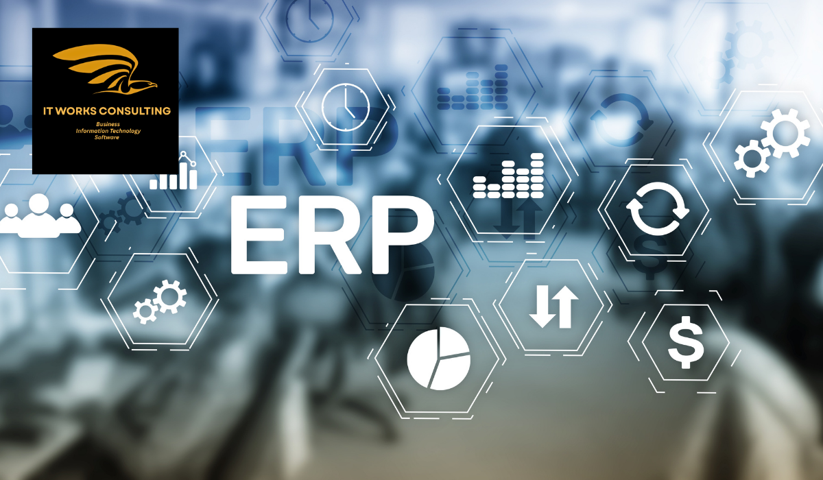 When Should Companies Use SAP Staff Augmentation?