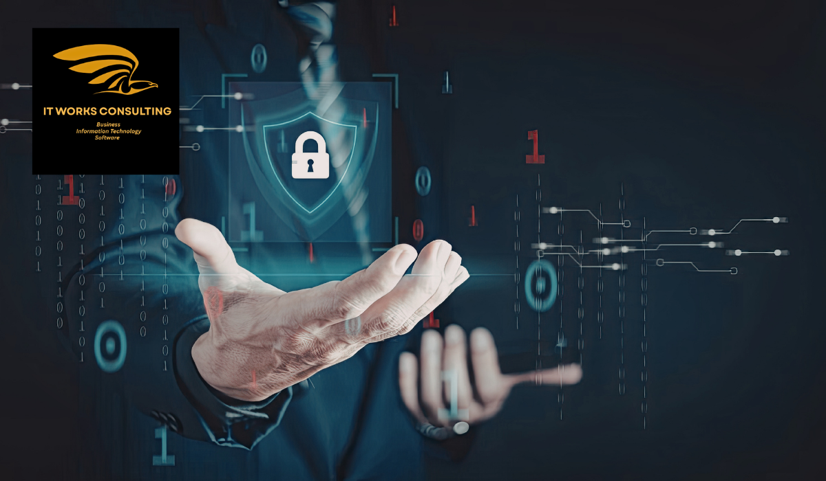 Ultimate Guide to the High-Tech Industry (2026): Trends, Innovations, and Growth Strategies