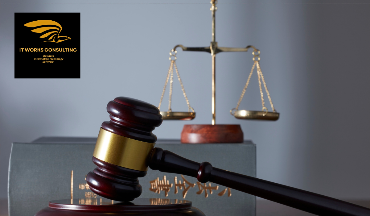 Legacy System Migration Strategies for Government Departments