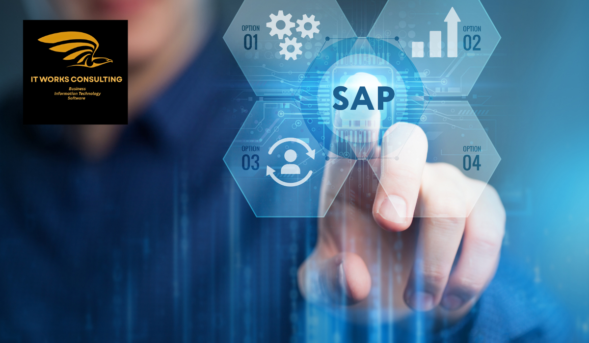 SAP Landscape Assessment: How to Evaluate Your Current SAP Environment
