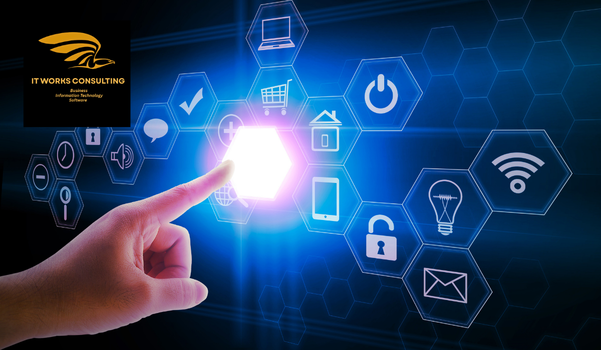 Essential SAP PP Modules and Processes Every Consultant Must Know