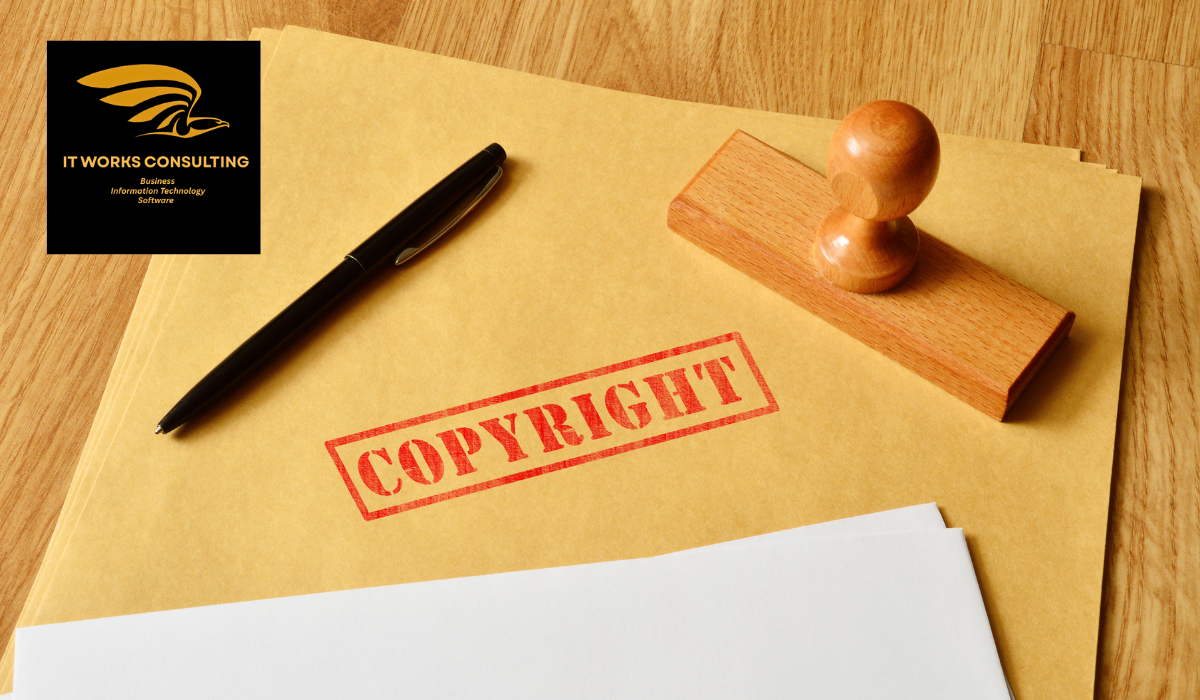 Brand Name vs Trademark vs Copyright: What’s the Difference?