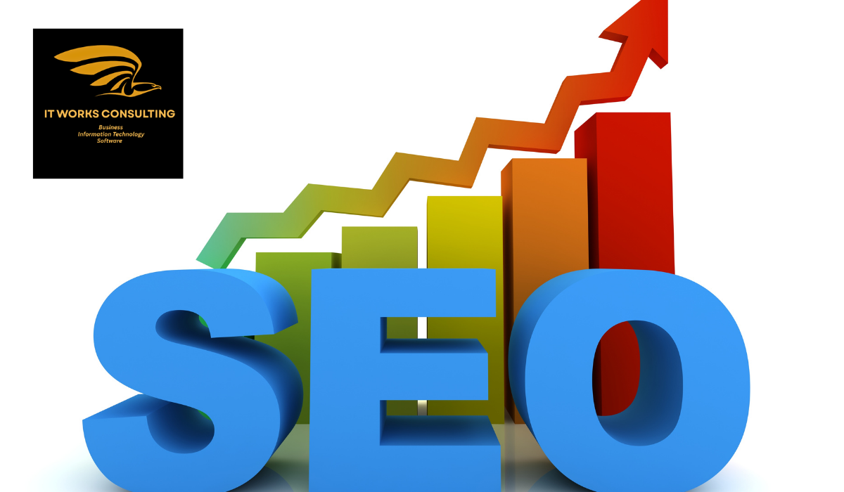 The Ultimate Guide to Professional SEO Services to Grow Your Organic Traffic